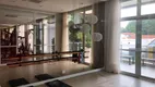 Foto 26 de Apartamento com 3 Quartos à venda, 132m² em Brooklin, São Paulo
