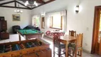Foto 150 de Casa de Condomínio com 3 Quartos para venda ou aluguel, 811m² em Arujá 5, Arujá