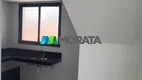 Foto 5 de Cobertura com 2 Quartos à venda, 134m² em Gutierrez, Belo Horizonte