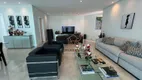 Foto 3 de Casa com 4 Quartos à venda, 359m² em Condominio Quintas do Sol, Nova Lima