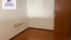 Foto 12 de Casa com 2 Quartos à venda, 110m² em Parque Taquaral, Campinas