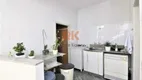 Foto 28 de Casa com 3 Quartos à venda, 328m² em São José, Belo Horizonte