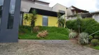 Foto 2 de Lote/Terreno para venda ou aluguel, 154m² em Chácara da Barra, Campinas