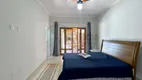 Foto 21 de Casa de Condomínio com 4 Quartos à venda, 363m² em Condomínio Fechado Bothanica Itu, Itu