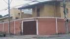 Foto 3 de Casa com 5 Quartos à venda, 299m² em Jardim Vera Cruz, Sorocaba
