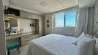 Foto 13 de Apartamento com 3 Quartos à venda, 84m² em Bessa, João Pessoa