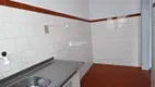 Foto 16 de Apartamento com 1 Quarto à venda, 40m² em Auxiliadora, Porto Alegre