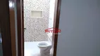 Foto 9 de Sobrado com 3 Quartos à venda, 110m² em Vila Ré, São Paulo