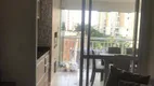 Foto 3 de Apartamento com 2 Quartos à venda, 64m² em Condomínio Royal Park, São José dos Campos
