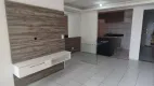 Foto 13 de Apartamento com 3 Quartos à venda, 66m² em Maraponga, Fortaleza