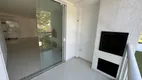 Foto 2 de Apartamento com 3 Quartos à venda, 110m² em Centro, Pomerode