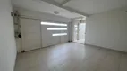 Foto 15 de com 3 Quartos à venda, 350m² em Prolongamento Vila Duque de Caxias, Franca