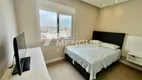 Foto 16 de Apartamento com 3 Quartos à venda, 109m² em Vila Ipiranga, Porto Alegre