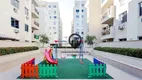 Foto 3 de Apartamento com 2 Quartos à venda, 56m² em Campo Grande, Rio de Janeiro
