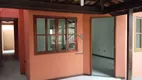 Foto 5 de Casa com 3 Quartos à venda, 150m² em Jardim Guanabara, Macaé