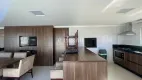 Foto 23 de Apartamento com 2 Quartos à venda, 75m² em Estreito, Florianópolis