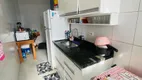 Foto 19 de Apartamento com 2 Quartos à venda, 68m² em Maracanã, Praia Grande