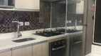 Foto 12 de Apartamento com 2 Quartos à venda, 47m² em Jardim Celeste, São Paulo