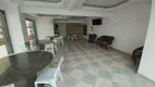 Foto 22 de Apartamento com 2 Quartos à venda, 73m² em Vila Caicara, Praia Grande