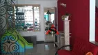 Foto 3 de Casa de Condomínio com 3 Quartos à venda, 300m² em Vila Mariana, São Paulo