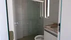 Foto 38 de Apartamento com 2 Quartos à venda, 68m² em Bancários, João Pessoa