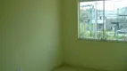 Foto 8 de Sobrado com 2 Quartos à venda, 70m² em Jardim Santa Maria, São Paulo