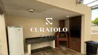 Foto 22 de Apartamento com 2 Quartos à venda, 45m² em Vila Homero Thon, Santo André