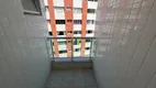 Foto 12 de Apartamento com 3 Quartos à venda, 110m² em Centro, Guarapari