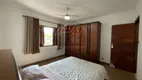 Foto 20 de Sobrado com 3 Quartos à venda, 262m² em Santa Maria, São Caetano do Sul