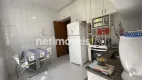 Foto 21 de Apartamento com 3 Quartos à venda, 140m² em Luxemburgo, Belo Horizonte