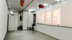 Foto 4 de Sala Comercial para alugar, 30m² em Jardim Paulista, São Paulo