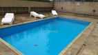 Foto 22 de Apartamento com 3 Quartos à venda, 89m² em Santana, São Paulo