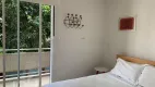 Foto 16 de Apartamento com 2 Quartos à venda, 158m² em Cerqueira César, São Paulo