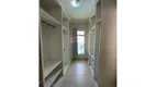 Foto 13 de Casa de Condomínio com 3 Quartos à venda, 520m² em , Cabreúva