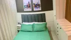 Foto 20 de Apartamento com 1 Quarto à venda, 30m² em Pantanal, Florianópolis