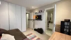 Foto 15 de Apartamento com 4 Quartos à venda, 194m² em Barra da Tijuca, Rio de Janeiro