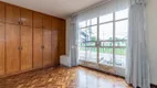 Foto 14 de Sobrado com 3 Quartos à venda, 260m² em Santa Cândida, Curitiba