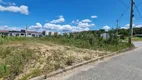 Foto 6 de Lote/Terreno à venda, 200m² em Bela Vista, Palhoça