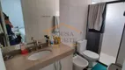 Foto 18 de Apartamento com 3 Quartos à venda, 135m² em Vila Maria Alta, São Paulo