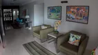Foto 30 de Apartamento com 4 Quartos à venda, 266m² em Santa Rosa, Cuiabá