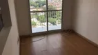 Foto 7 de Apartamento com 2 Quartos à venda, 48m² em Jardim Castelo, São Paulo