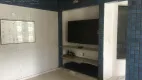 Foto 20 de Cobertura com 3 Quartos à venda, 150m² em Ondina, Salvador