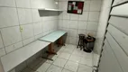 Foto 24 de Imóvel Comercial com 4 Quartos para alugar, 208m² em Tamarineira, Recife