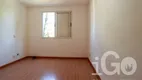 Foto 15 de Casa de Condomínio com 4 Quartos para venda ou aluguel, 212m² em Alto Da Boa Vista, São Paulo