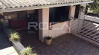 Foto 17 de Casa com 3 Quartos para venda ou aluguel, 128m² em Sumarezinho, Ribeirão Preto