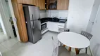 Foto 10 de Flat com 2 Quartos para venda ou aluguel, 53m² em Jardim Oceania, João Pessoa