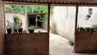 Foto 2 de Casa com 2 Quartos à venda, 40m² em Santa Matilde, Ribeirão das Neves