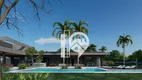Foto 18 de Casa de Condomínio com 4 Quartos à venda, 930m² em Reserva do Paratehy, São José dos Campos