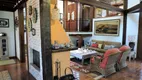 Foto 10 de Casa com 4 Quartos à venda, 466m² em Altos de São Fernando, Jandira