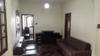 Foto 18 de Casa com 3 Quartos à venda, 145m² em João Pinheiro, Belo Horizonte